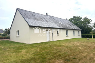 achat maison brix 50700