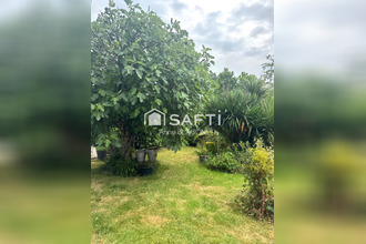 achat maison brix 50700