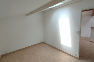 achat maison brizambg 17770