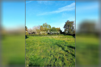 achat maison brizambg 17770