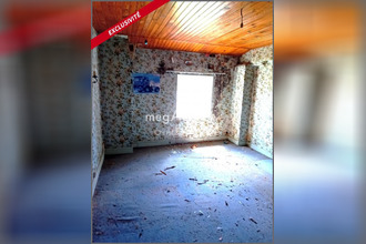 achat maison brizambg 17770