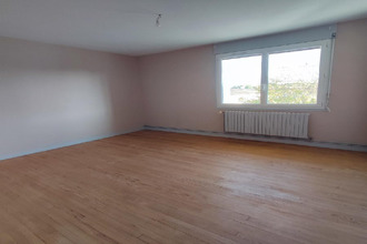 achat maison brizambg 17770