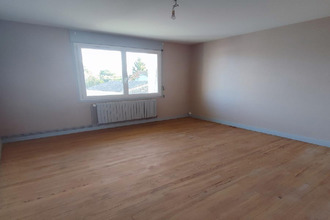 achat maison brizambg 17770