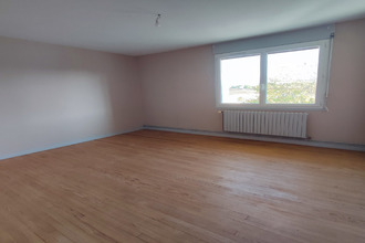 achat maison brizambg 17770