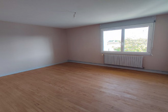 achat maison brizambg 17770