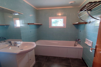 achat maison brizambg 17770