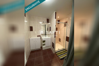 achat maison brizambg 17770