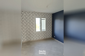 achat maison brizambg 17770