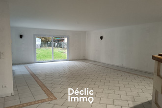 achat maison brizambg 17770