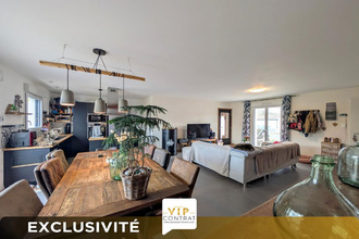 achat maison brizambg 17770