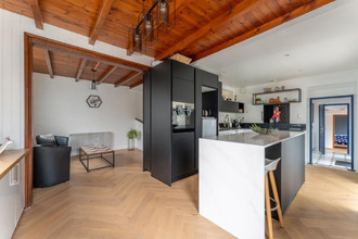 achat maison brizambg 17770