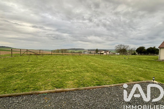 achat maison brizay 37220