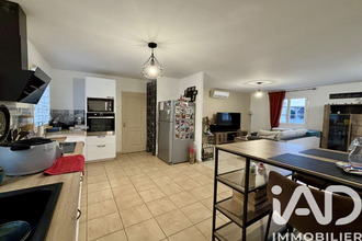 achat maison brizay 37220