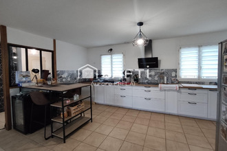 achat maison brizay 37220