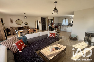 achat maison brizay 37220