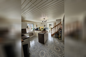 achat maison brizon 74130