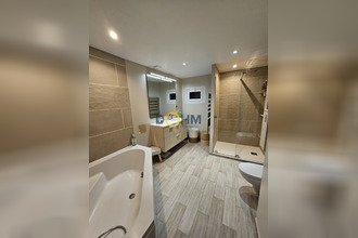 achat maison brizon 74130