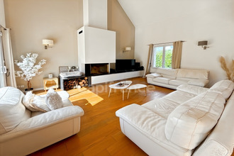 achat maison broc 49490