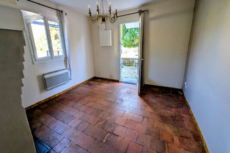 achat maison brocas 40420