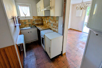 achat maison brocas 40420