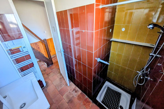 achat maison brocas 40420