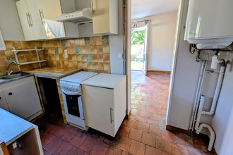 achat maison brocas 40420