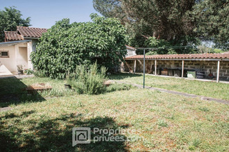 achat maison brocas 40420