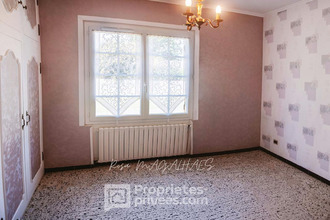 achat maison brocas 40420