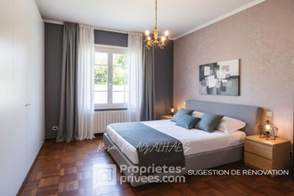 achat maison brocas 40420