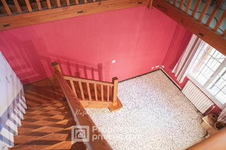 achat maison brocas 40420
