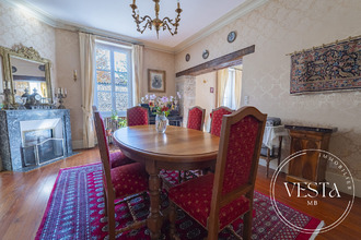 achat maison brochon 21220