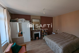 achat maison brocourt 80430