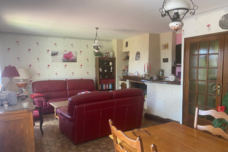 achat maison broglie 27270