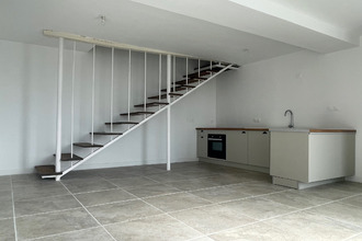 achat maison broglie 27270