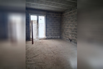 achat maison broglie 27270