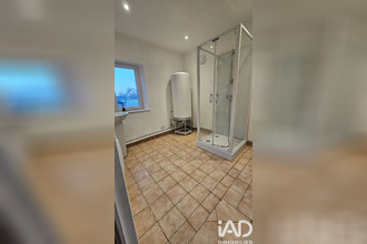 achat maison broglie 27270