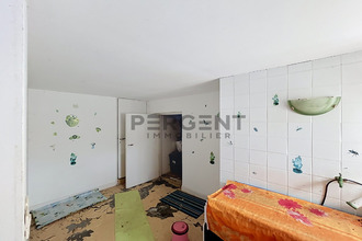 achat maison brognon 08380