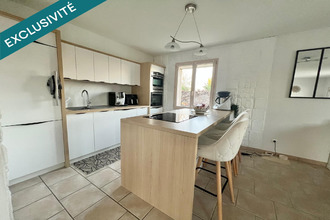 achat maison broin 21250