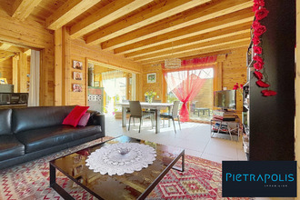 achat maison broindon 21220