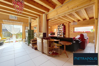 achat maison broindon 21220