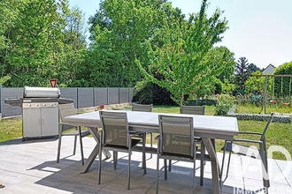 achat maison broindon 21220