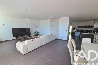 achat maison bromeilles 45390