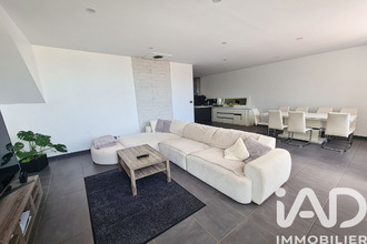 achat maison bromeilles 45390