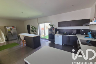 achat maison bromeilles 45390