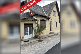 achat maison brommat 12600