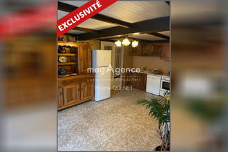 achat maison brommat 12600