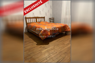 achat maison brommat 12600