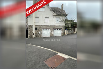 achat maison brommat 12600