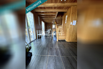 achat maison brommat 12600