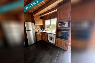 achat maison brommat 12600